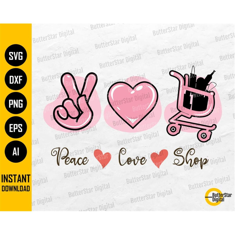 MR-277202301118-peace-love-shop-svg-shop-til-you-drop-shopping-image-1.jpg