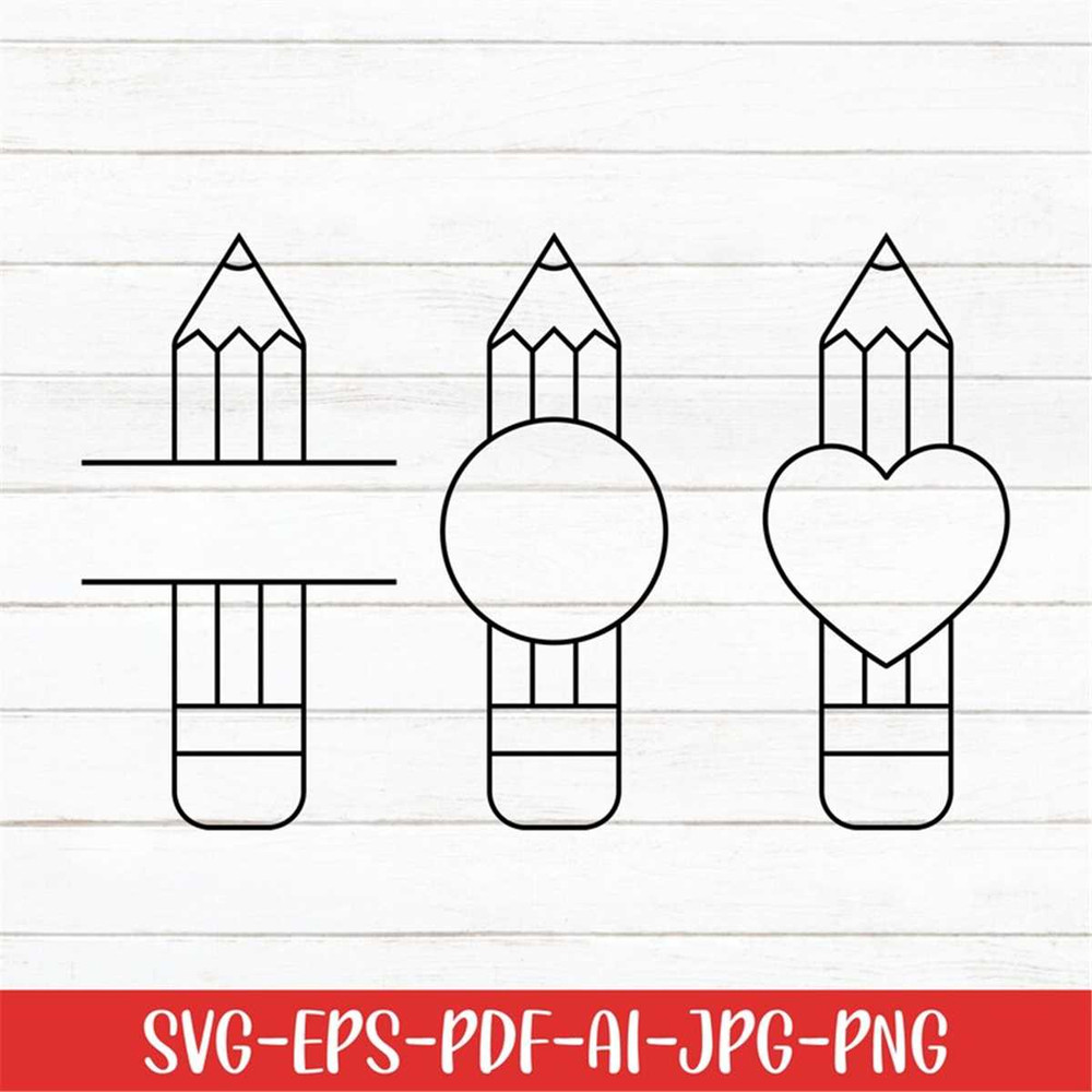 MR-277202301156-pencil-monogram-svg-heart-svg-back-to-school-svg-pencil-image-1.jpg