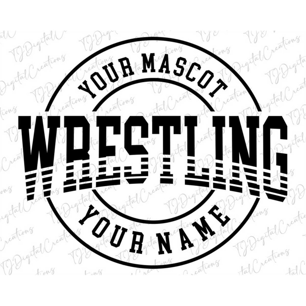 MR-27720230123-wrestling-svg-your-mascot-svg-custom-name-svg-digital-image-1.jpg