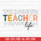 MR-277202301228-teacher-life-svg-teacher-svg-stacked-svg-digital-download-image-1.jpg
