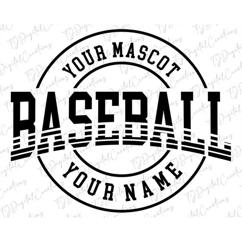 MR-277202301237-baseball-svg-your-mascot-svg-custom-name-svg-digital-image-1.jpg