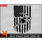 MR-277202301247-track-and-field-player-svg-patriotic-american-flag-svg-image-1.jpg