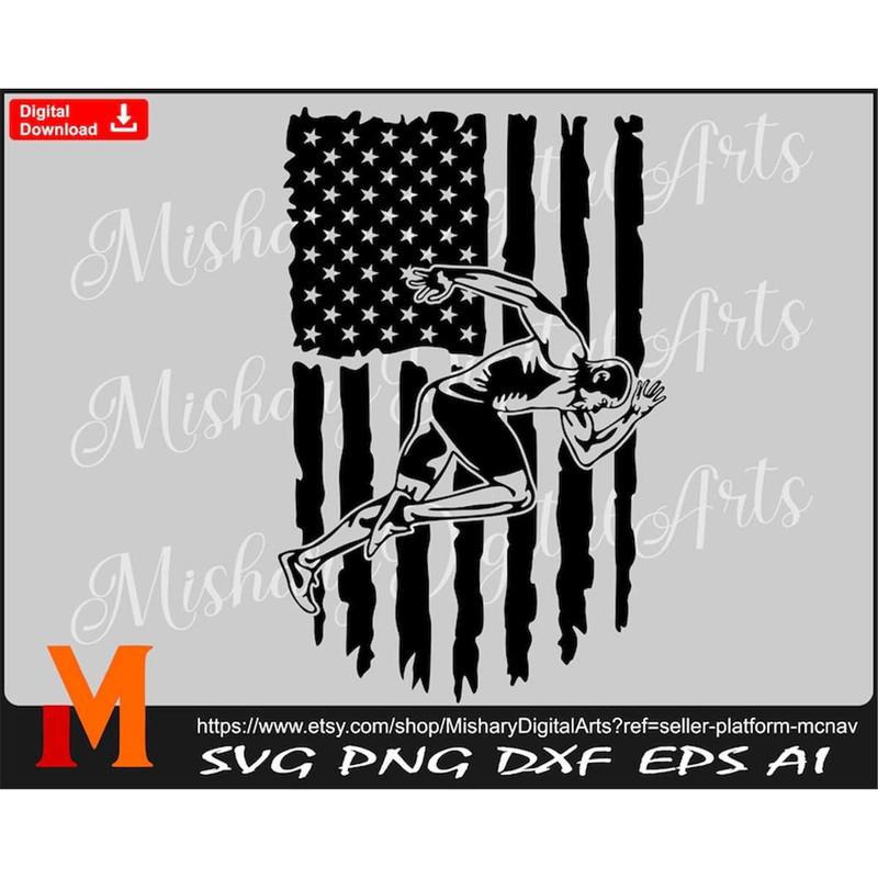 MR-277202301247-track-and-field-player-svg-patriotic-american-flag-svg-image-1.jpg