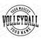 MR-277202301310-volleyball-svg-your-mascot-svg-custom-name-svg-digital-image-1.jpg