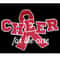 MR-277202301321-cheer-for-the-cure-svgpng-image-1.jpg