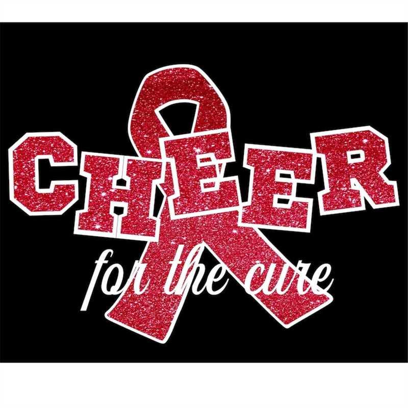 MR-277202301321-cheer-for-the-cure-svgpng-image-1.jpg