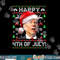Merry Christmas Funny Joe Biden Happy 4th of July Ugly Xmas png, sublimation copy.jpg