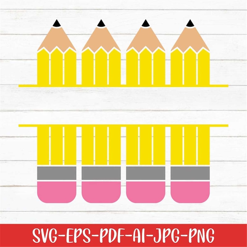 MR-277202301331-pencil-monogram-svg-back-to-school-svg-school-svg-digital-image-1.jpg