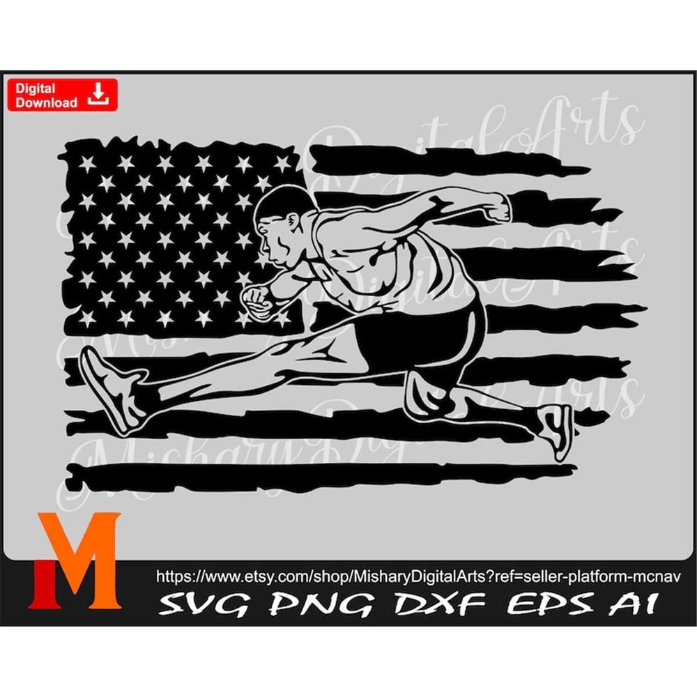 MR-277202301333-jumping-run-track-field-svg-patriotic-us-flag-svg-running-image-1.jpg