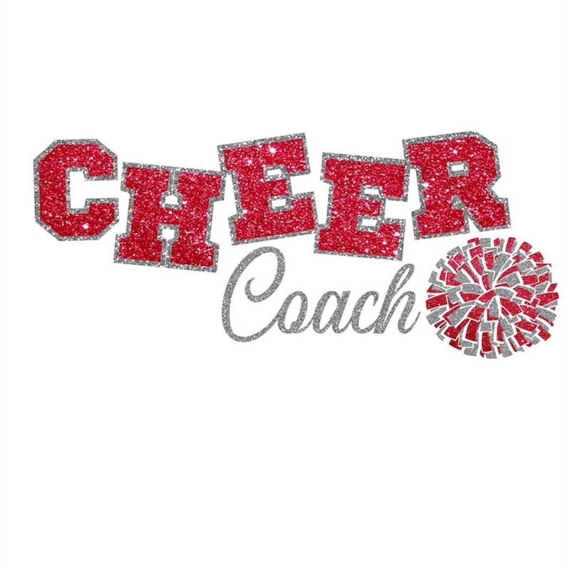 MR-277202301347-cheer-coach-svgpng-image-1.jpg