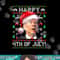 Merry Christmas Funny Joe Biden Happy 4th of July Ugly Xmas png, sublimation copy.jpg