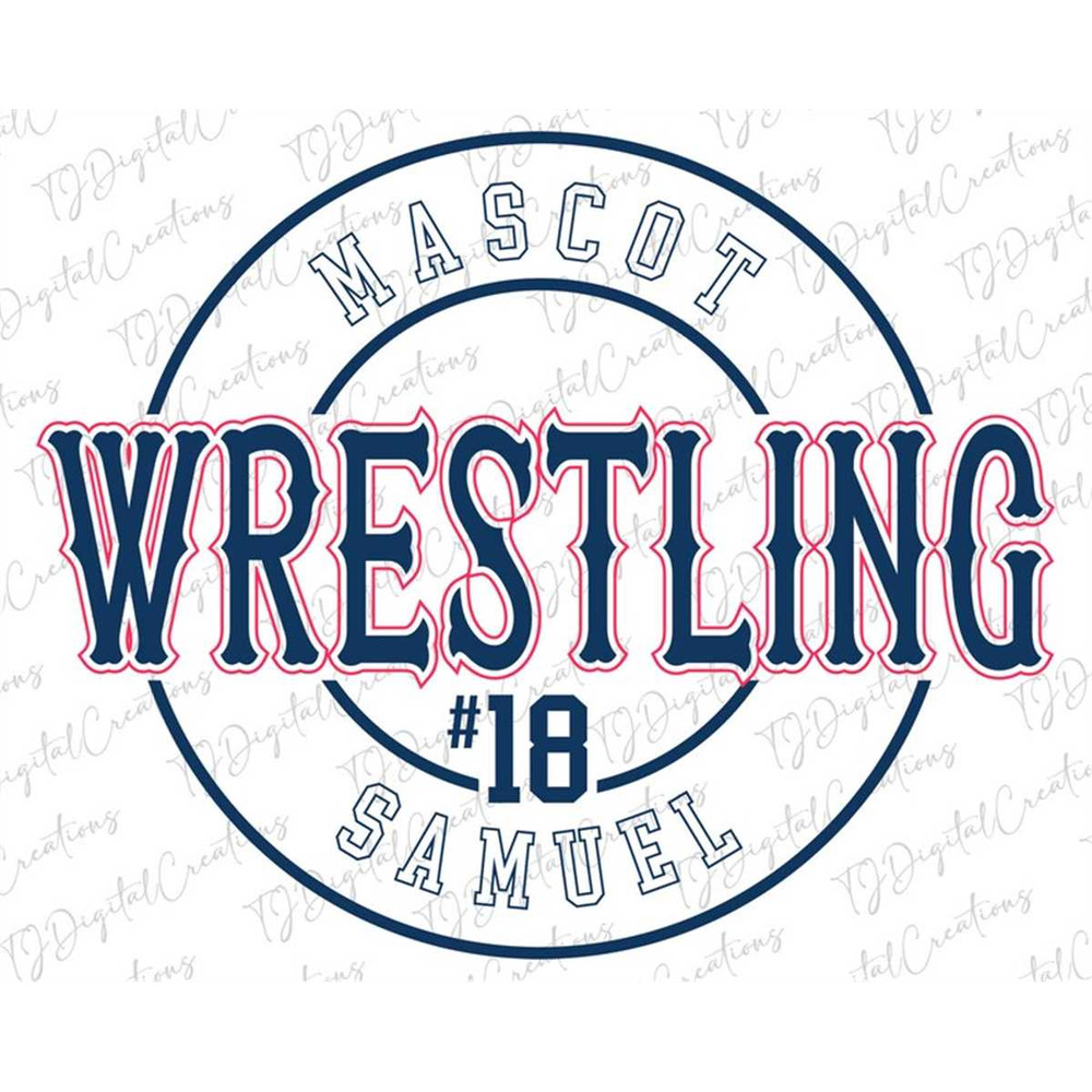 MR-277202301416-wrestling-mascot-svg-custom-name-svg-digital-download-team-image-1.jpg