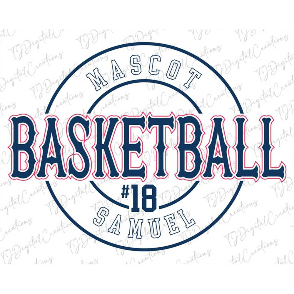 MR-277202301449-basketball-mascot-svg-custom-name-svg-digital-download-team-image-1.jpg