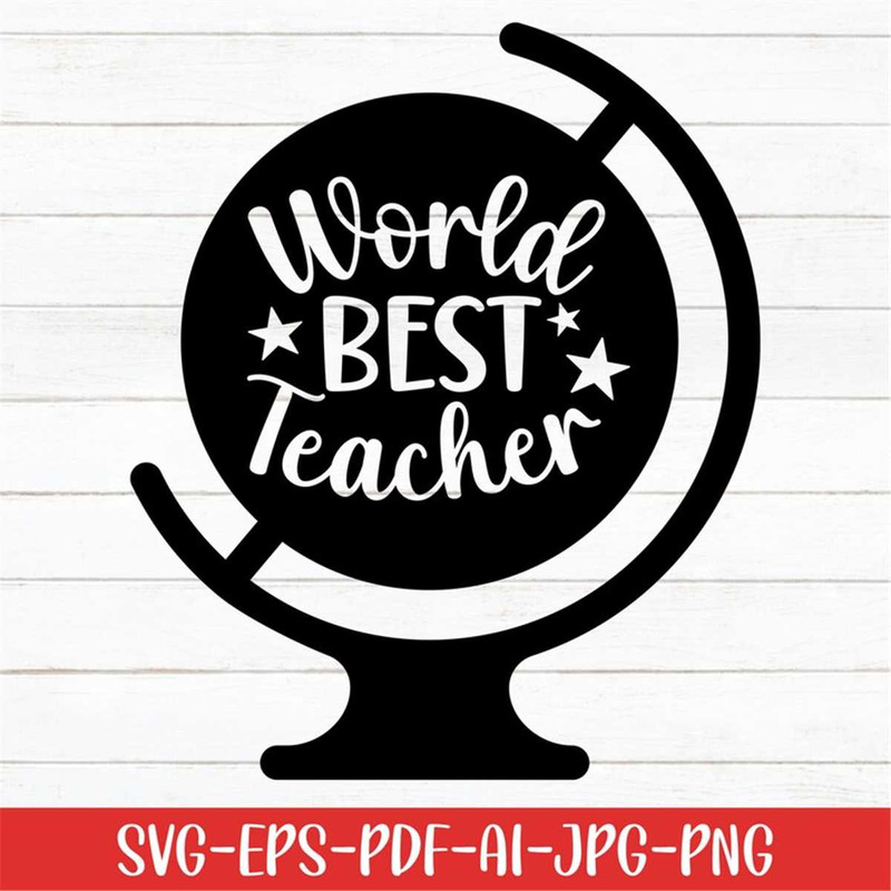 MR-27720230154-world-best-teacher-svg-teacher-svg-globe-svg-digital-image-1.jpg