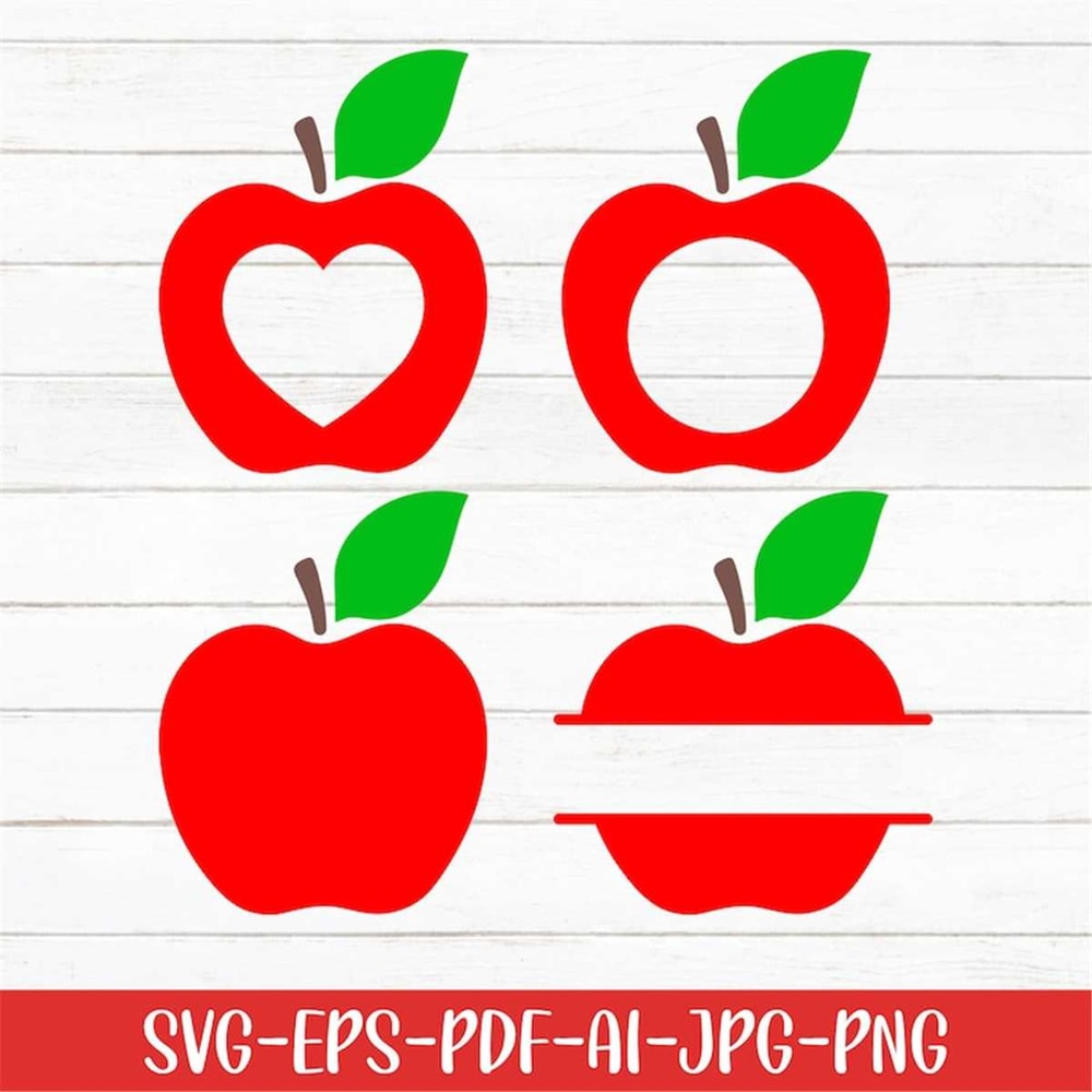 MR-277202301534-apple-svg-apple-monogram-svg-school-svg-digital-download-image-1.jpg