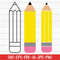 MR-27720230167-pencil-svg-school-svg-educator-svg-digital-downloads-image-1.jpg