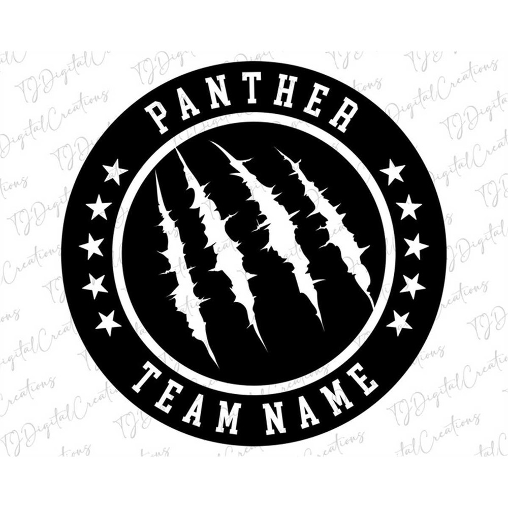 MR-277202301628-panther-svg-scratches-svg-team-name-svg-digital-download-image-1.jpg
