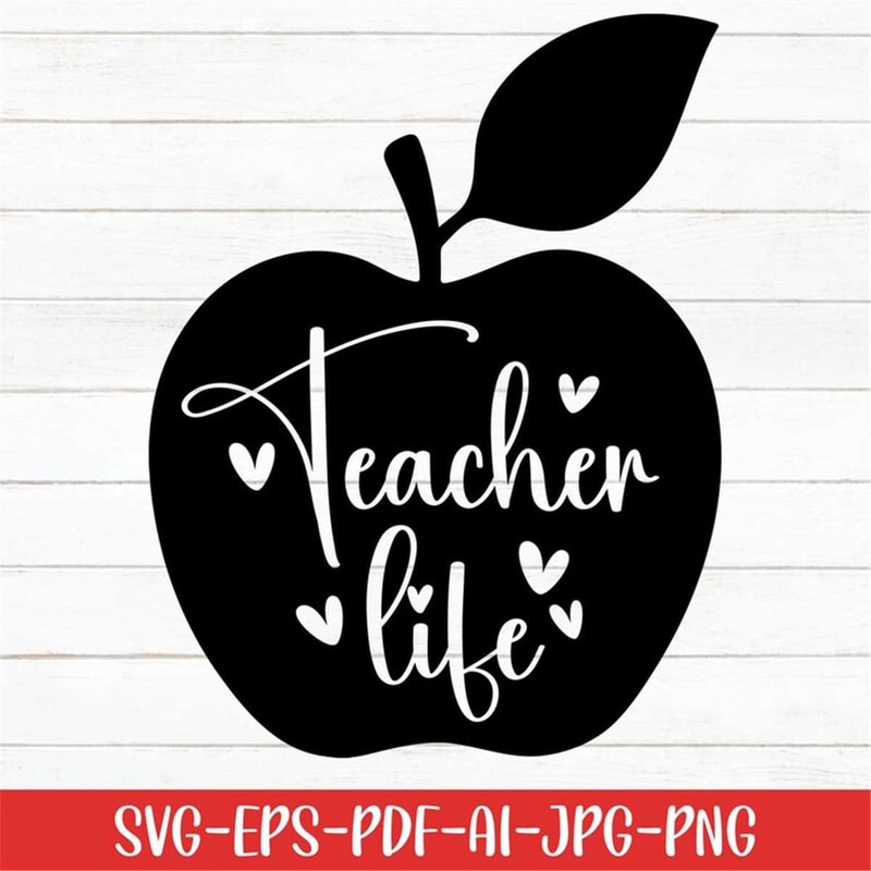 MR-277202301639-teacher-life-svg-teacher-svg-apple-svg-teaching-svg-image-1.jpg