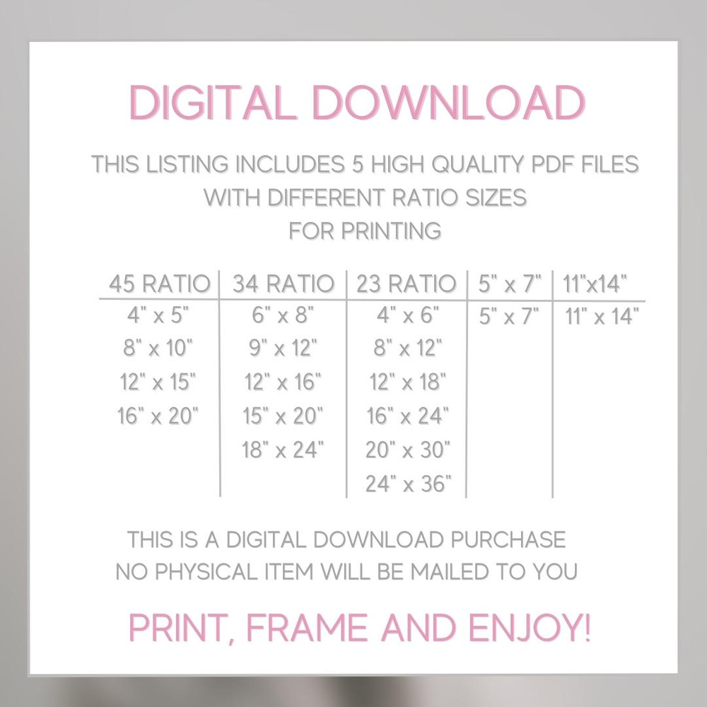 DIGITAL DOWNLOAD 3.jpg