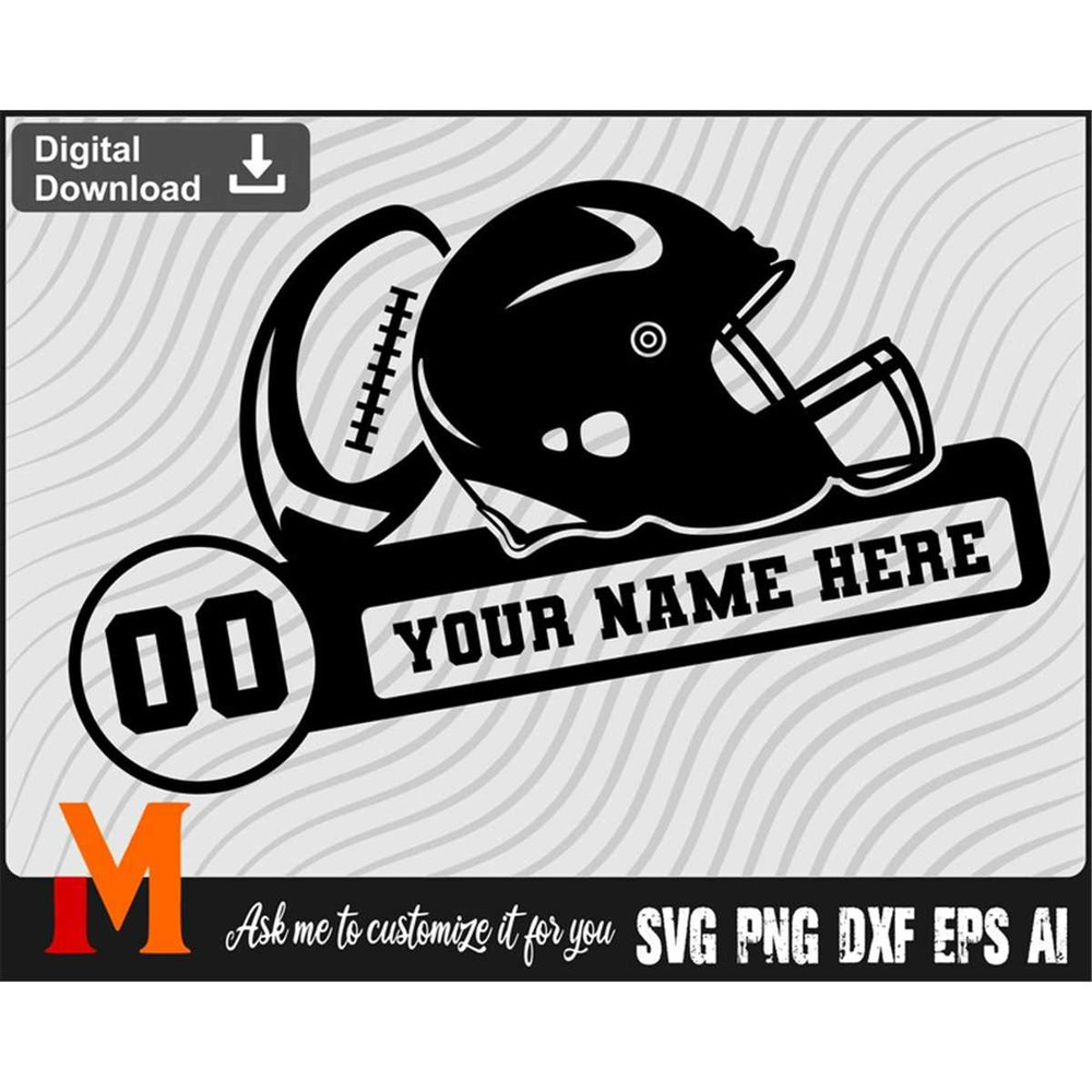 MR-27720230183-cool-customized-name-and-number-football-player-football-svg-image-1.jpg