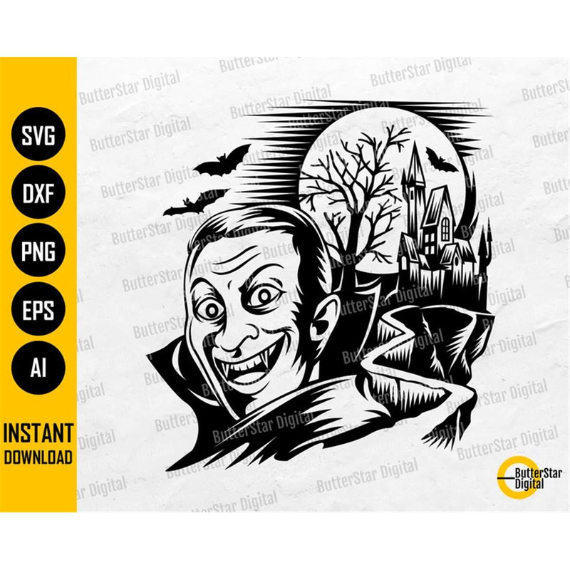 MR-277202301812-vampire-scene-svg-horror-svg-halloween-decal-wall-art-image-1.jpg