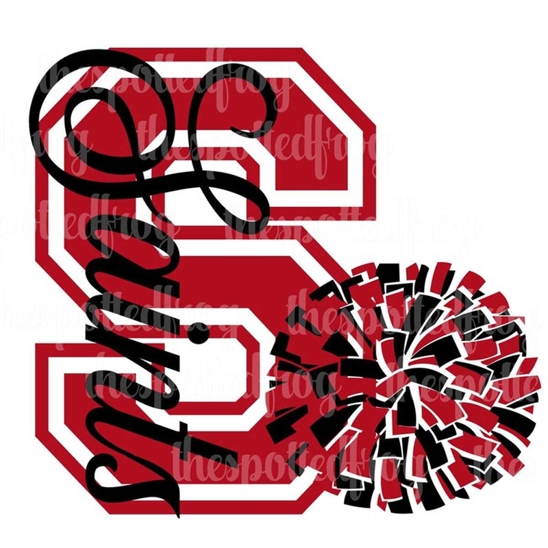 MR-277202301817-saints-cheer-svg-image-1.jpg