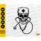 MR-277202301839-doctor-skull-with-stethoscope-svg-medical-t-shirt-decals-image-1.jpg
