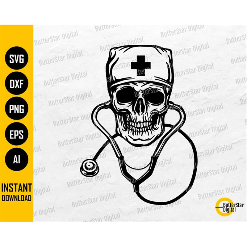 MR-277202301839-doctor-skull-with-stethoscope-svg-medical-t-shirt-decals-image-1.jpg