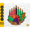 MR-277202301842-kwanzaa-fruits-kinara-svg-african-harvest-svg-africa-svg-image-1.jpg
