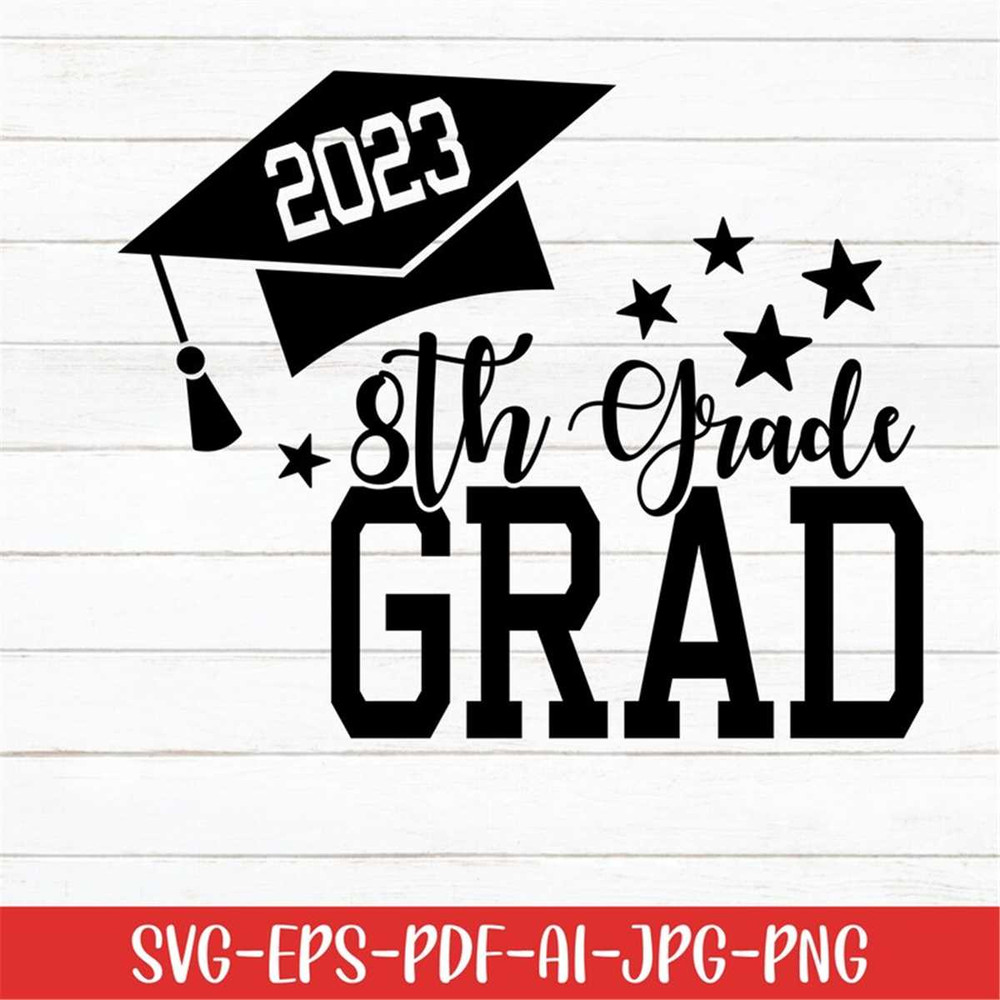 MR-277202301845-8th-grade-grad-svg-graduation-svg-back-to-school-svg-image-1.jpg