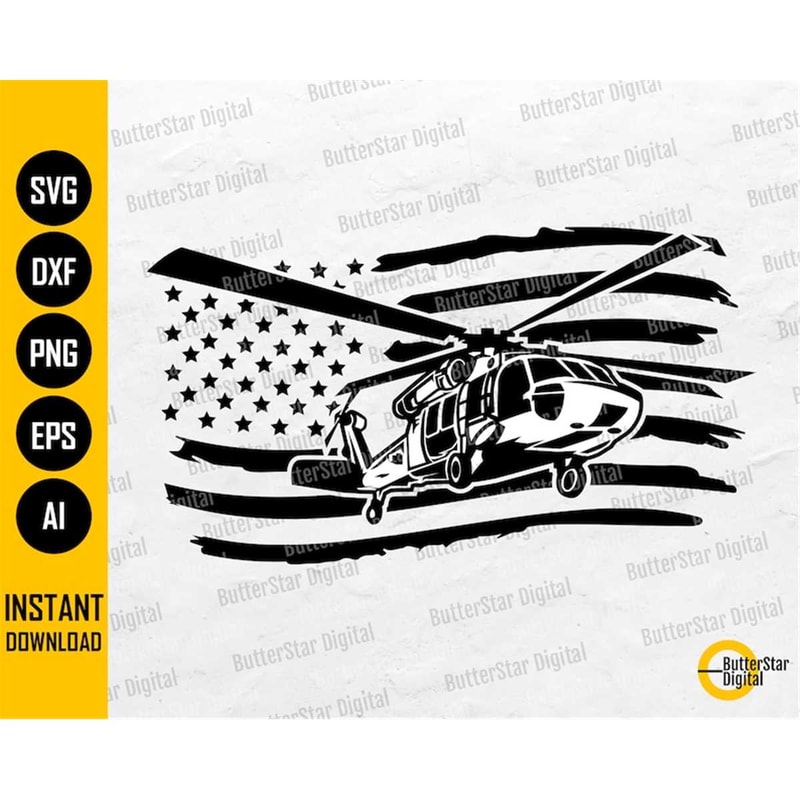 MR-277202301912-us-black-hawk-svg-helicopter-svg-usa-army-military-decal-image-1.jpg