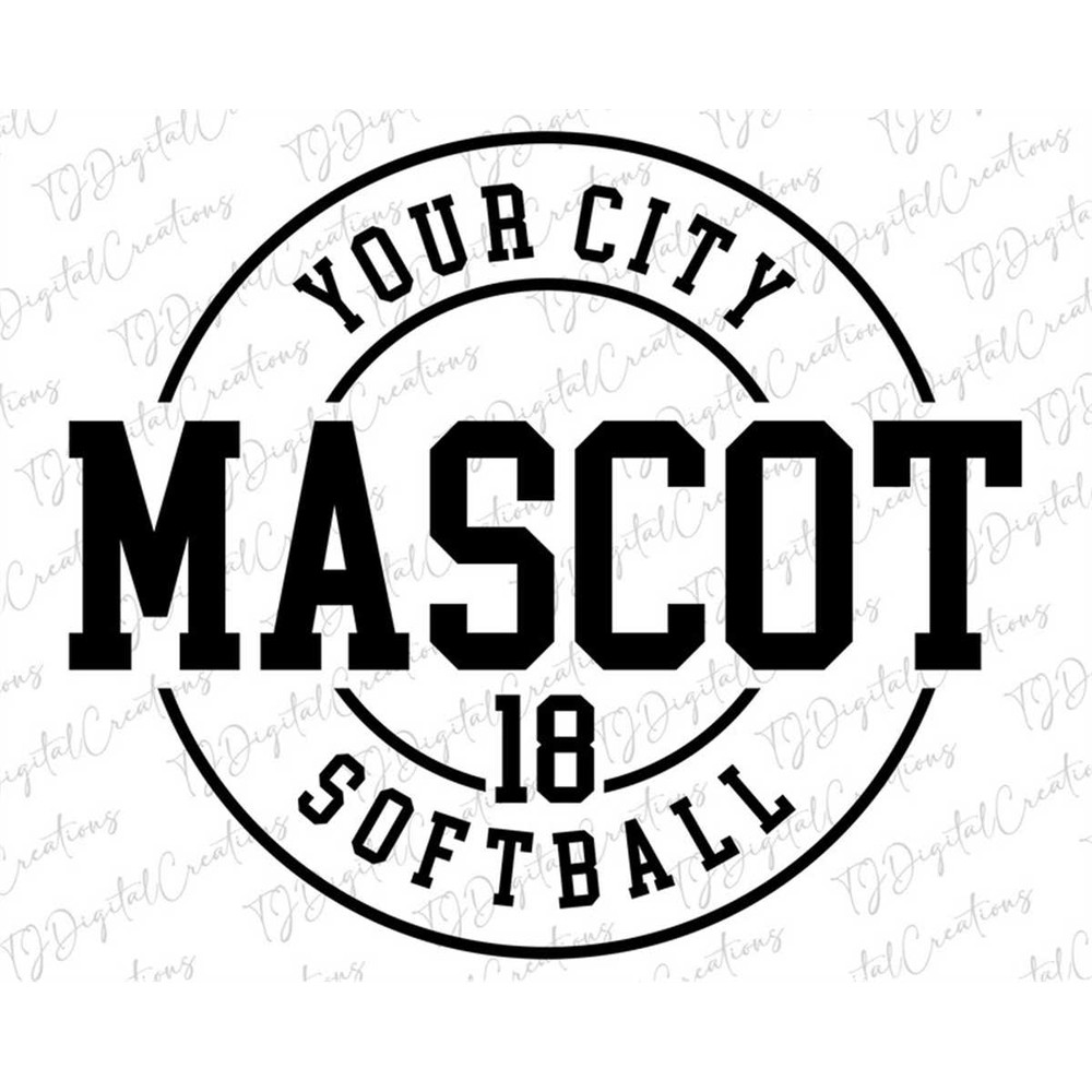MR-277202301914-softball-mascot-svg-your-city-svg-softball-svg-digital-image-1.jpg