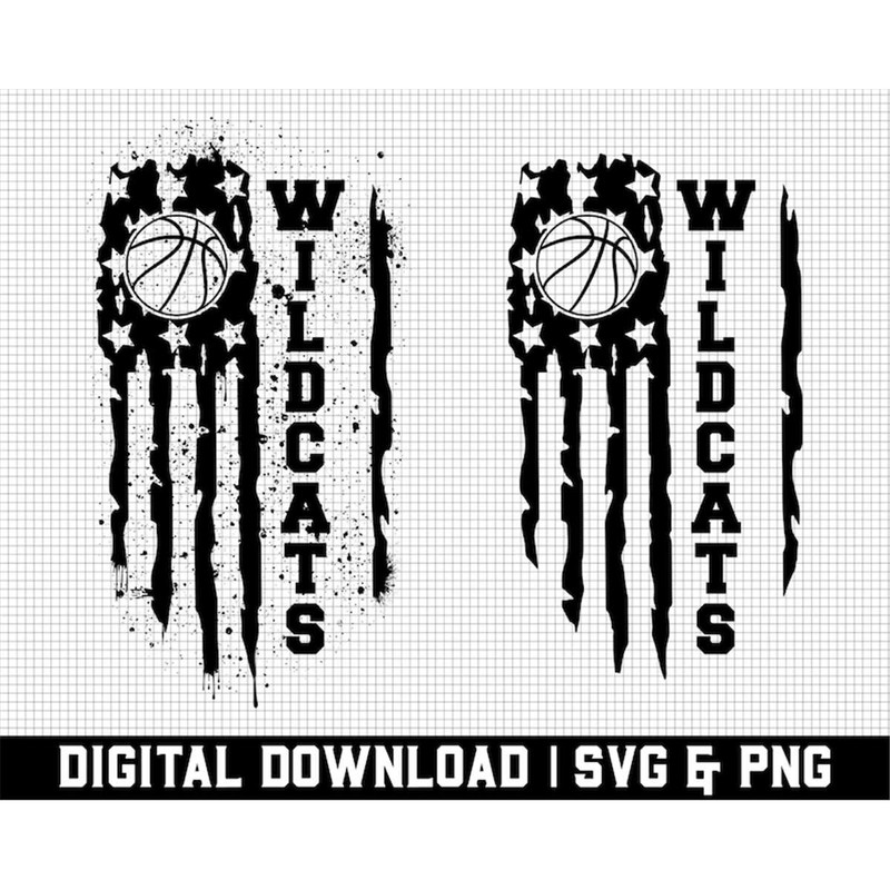 MR-277202301922-wildcats-basketball-svg-wildcats-svg-game-day-svg-team-image-1.jpg