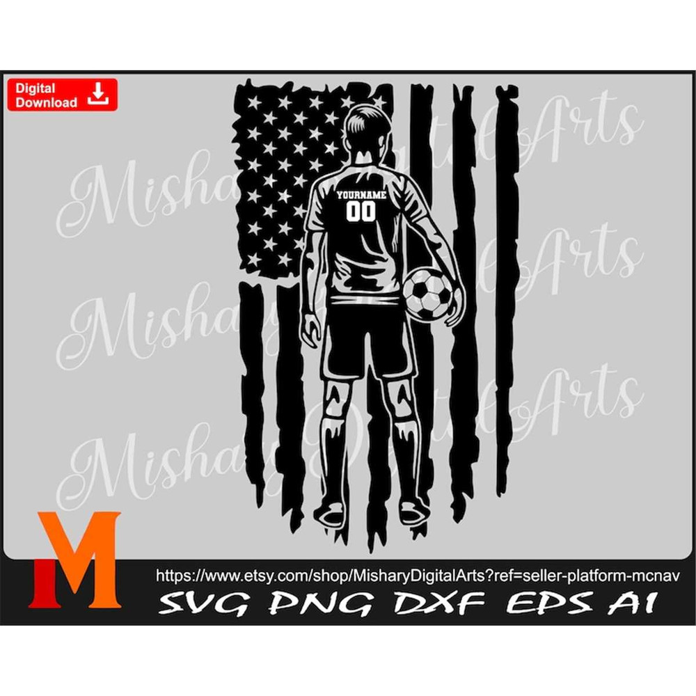 MR-277202301931-soccer-kid-svg-patriotic-american-flag-soccer-player-svg-image-1.jpg