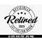 MR-277202301948-officially-retired-2023-svg-let-the-fun-begin-svg-retirement-image-1.jpg