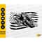 MR-277202302049-us-sport-bike-rider-svg-usa-flag-sportbike-svg-motorcycle-image-1.jpg