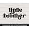 MR-277202302052-little-brother-svg-pregnancy-announcement-svg-digital-image-1.jpg