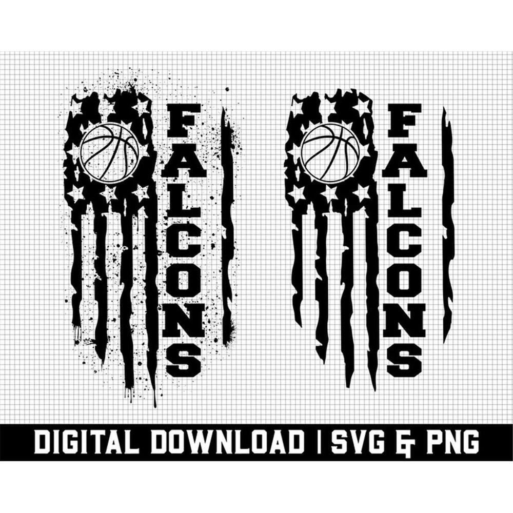MR-277202302115-falcons-basketball-svg-falcons-svg-game-day-svg-team-spirit-image-1.jpg