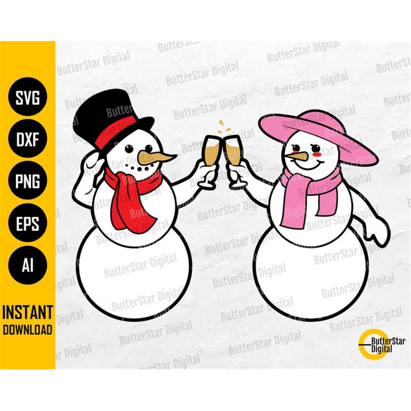 MR-277202302139-snowman-toast-svg-cute-winter-svg-party-decoration-decor-image-1.jpg