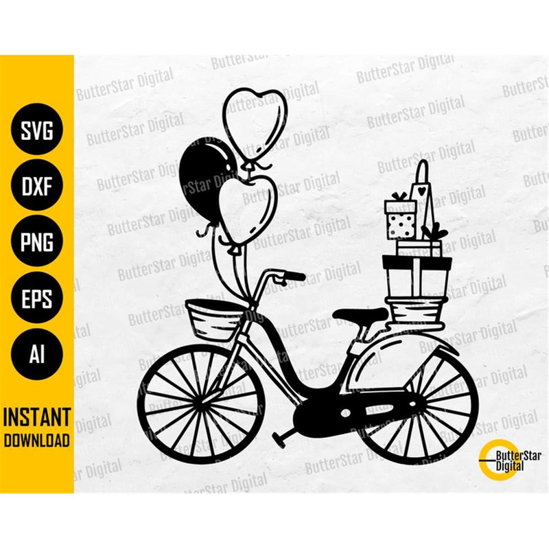 MR-277202302149-party-bicycle-svg-bike-with-gifts-presents-balloons-cricut-image-1.jpg