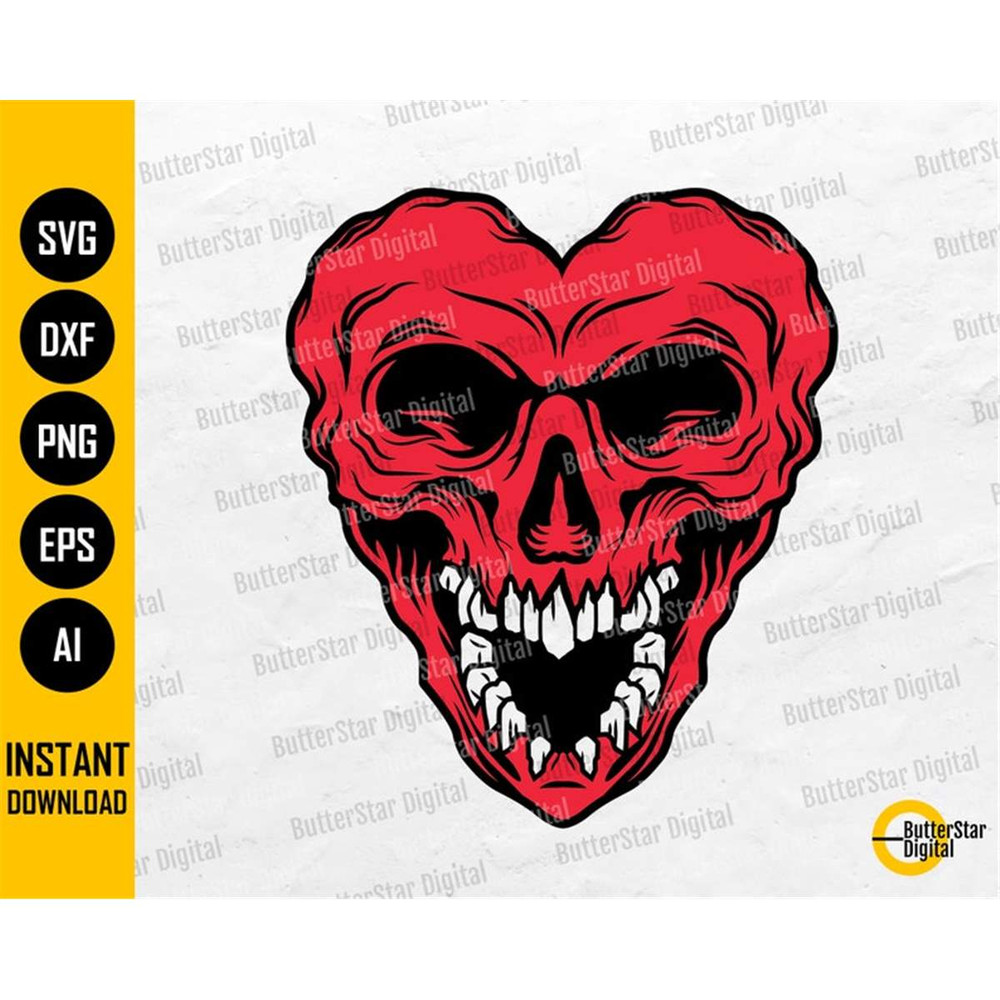 MR-277202302217-heart-skull-png-spooky-halloween-t-shirt-stickers-graphics-image-1.jpg