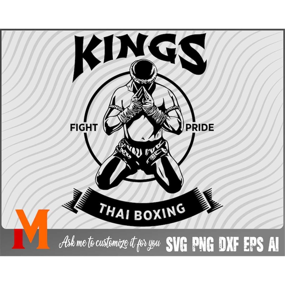 MR-277202302222-kings-fight-pride-thai-boxing-svg-ritual-svg-muai-thai-svg-image-1.jpg