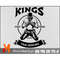 MR-277202302222-kings-fight-pride-thai-boxing-svg-ritual-svg-muai-thai-svg-image-1.jpg