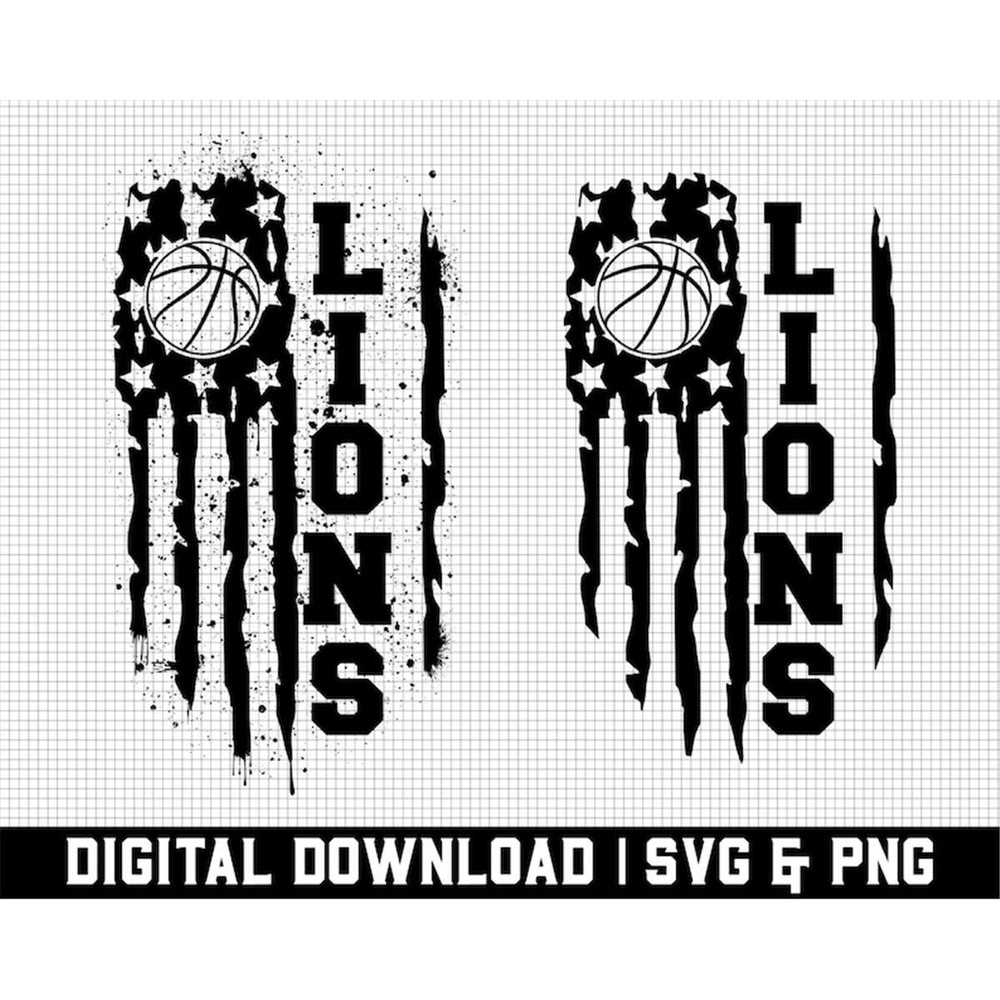 MR-277202302234-lions-basketball-svg-lions-svg-game-day-svg-team-spirit-image-1.jpg
