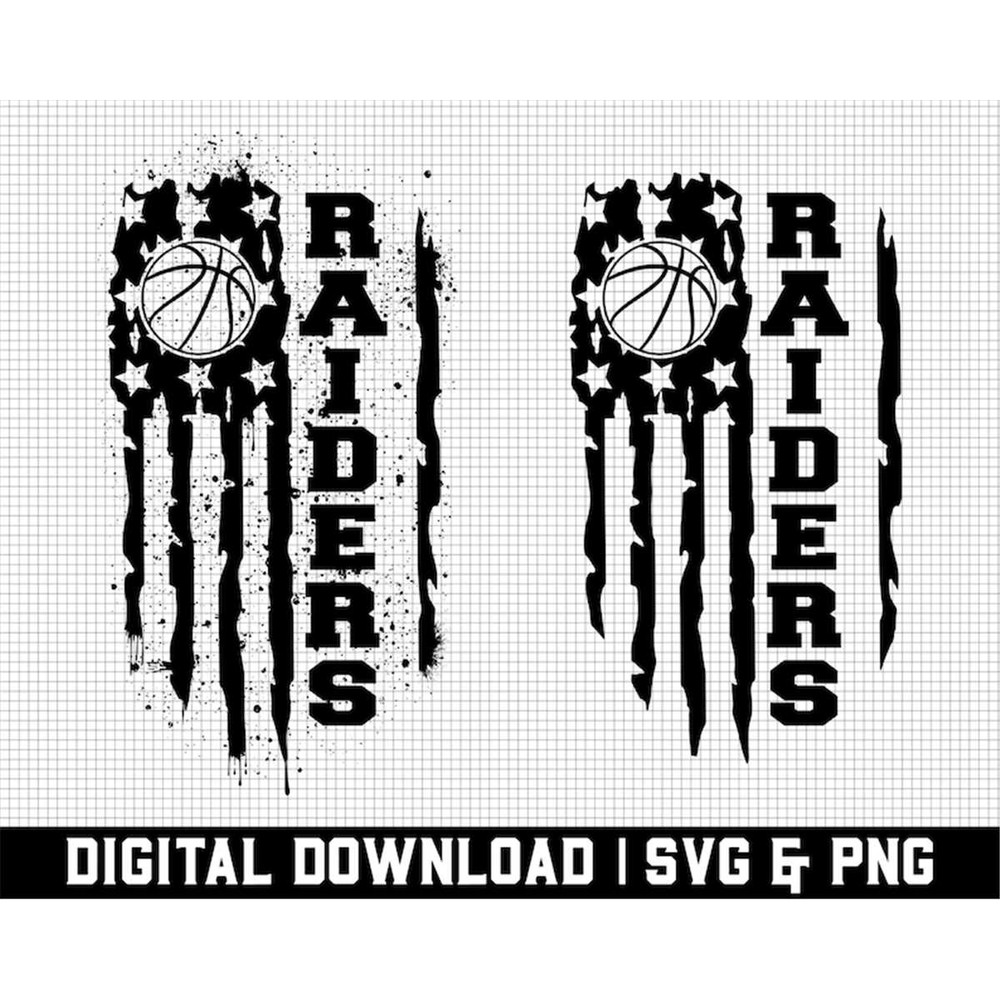 MR-277202302357-raiders-basketball-svg-raiders-svg-game-day-svg-team-spirit-image-1.jpg