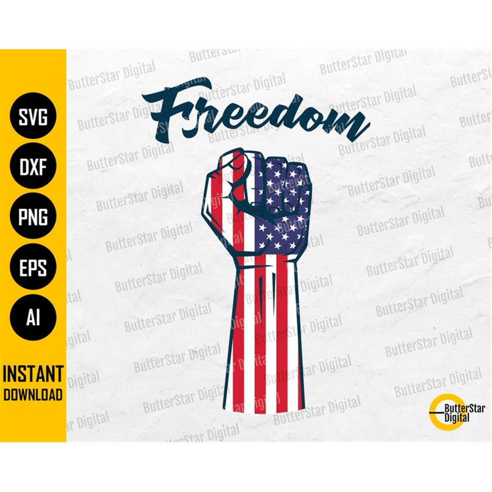 MR-277202302411-american-freedom-svg-usa-flag-raised-fist-t-shirt-sticker-image-1.jpg