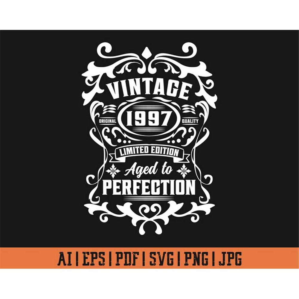 MR-277202302416-25th-birthday-svg-aged-to-perfection-svg-birthday-svg-image-1.jpg