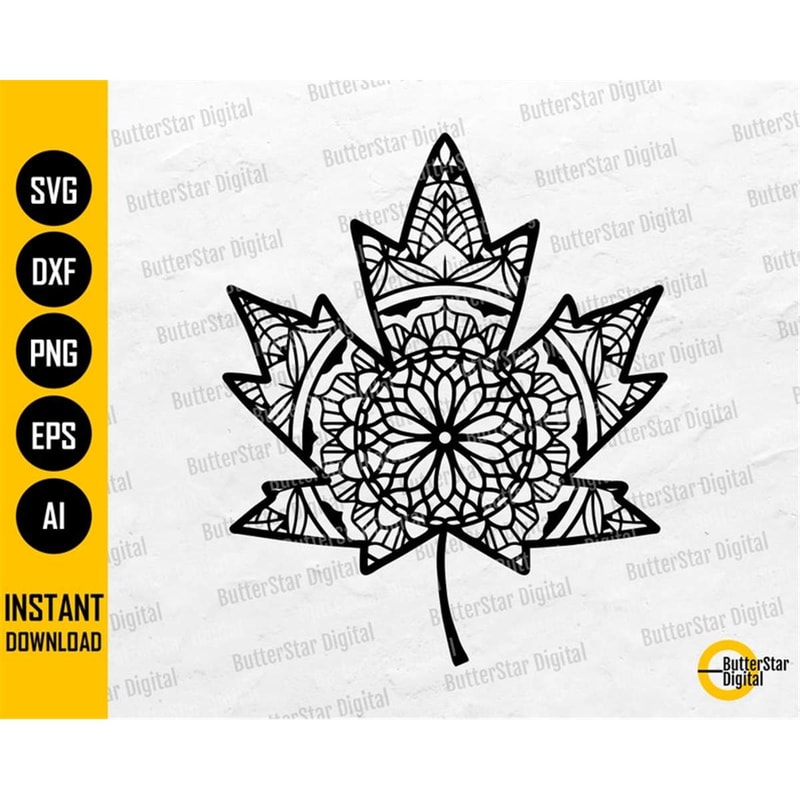 MR-277202302428-mandala-maple-leaf-svg-cute-fall-svg-autumn-svg-image-1.jpg
