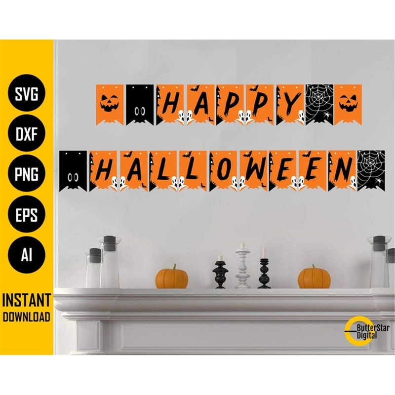 MR-277202302437-happy-halloween-banner-svg-house-party-decoration-home-image-1.jpg