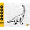 MR-27720230256-brachiosaurus-dinosaur-svg-long-neck-dino-svg-prehistoric-image-1.jpg